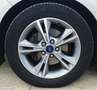 Ford C-Max Focus 1.6 TDCI 115CH CLIM REGULATEUR RADAR AR GARANTIE 6 A 36 MOIS Grigio - thumbnail 9