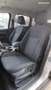 Ford C-Max Focus 1.6 TDCI 115CH CLIM REGULATEUR RADAR AR GARANTIE 6 A 36 MOIS Grigio - thumbnail 10