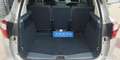 Ford C-Max Focus 1.6 TDCI 115CH CLIM REGULATEUR RADAR AR GARANTIE 6 A 36 MOIS Grijs - thumbnail 20