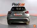 Nissan Juke 1.0 DIG-T N-Connecta 4x2 DCT 7 84kW Gris - thumbnail 5