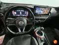 Nissan Juke 1.0 DIG-T N-Connecta 4x2 DCT 7 84kW Gris - thumbnail 16