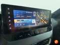 Nissan Juke 1.0 DIG-T N-Connecta 4x2 DCT 7 84kW Gris - thumbnail 10