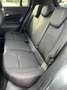 Jeep Avenger Avenger 1.2 turbo Summit fwd 100cv Grigio - thumbnail 14
