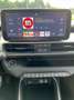 Jeep Avenger Avenger 1.2 turbo Summit fwd 100cv Grigio - thumbnail 8