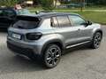 Jeep Avenger Avenger 1.2 turbo Summit fwd 100cv Grigio - thumbnail 4