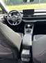 Jeep Avenger Avenger 1.2 turbo Summit fwd 100cv Grigio - thumbnail 10