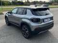 Jeep Avenger Avenger 1.2 turbo Summit fwd 100cv Grigio - thumbnail 6