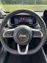 Jeep Avenger Avenger 1.2 turbo Summit fwd 100cv Grigio - thumbnail 9