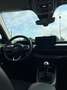 Jeep Avenger Avenger 1.2 turbo Summit fwd 100cv Grigio - thumbnail 15