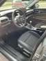 Jeep Avenger Avenger 1.2 turbo Summit fwd 100cv Grigio - thumbnail 12