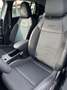 Jeep Avenger Avenger 1.2 turbo Summit fwd 100cv Grigio - thumbnail 13