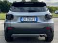 Jeep Avenger Avenger 1.2 turbo Summit fwd 100cv Grigio - thumbnail 5