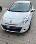 Renault Clio Clio 1.2 16V 75 Collection Weiß - thumbnail 2