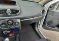Renault Clio Clio 1.2 16V 75 Collection Weiß - thumbnail 28