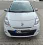 Renault Clio Clio 1.2 16V 75 Collection Weiß - thumbnail 22
