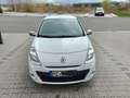 Renault Clio Clio 1.2 16V 75 Collection Weiß - thumbnail 21