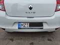 Renault Clio Clio 1.2 16V 75 Collection Weiß - thumbnail 13