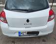 Renault Clio Clio 1.2 16V 75 Collection Weiß - thumbnail 14