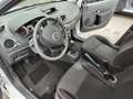 Renault Clio Clio 1.2 16V 75 Collection Weiß - thumbnail 33