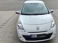Renault Clio Clio 1.2 16V 75 Collection Weiß - thumbnail 3