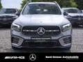 Mercedes-Benz GLB 200 AMG ADV.+ 360°KAM MULTIBEAM PANO AHK SHZ Gris - thumbnail 2