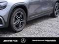 Mercedes-Benz GLB 200 AMG ADV.+ 360°KAM MULTIBEAM PANO AHK SHZ Gris - thumbnail 5