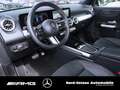 Mercedes-Benz GLB 200 AMG ADV.+ 360°KAM MULTIBEAM PANO AHK SHZ Gris - thumbnail 7