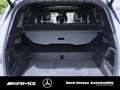 Mercedes-Benz GLB 200 AMG ADV.+ 360°KAM MULTIBEAM PANO AHK SHZ Gris - thumbnail 13