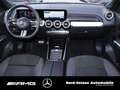Mercedes-Benz GLB 200 AMG ADV.+ 360°KAM MULTIBEAM PANO AHK SHZ Gris - thumbnail 11