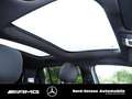 Mercedes-Benz GLB 200 AMG ADV.+ 360°KAM MULTIBEAM PANO AHK SHZ Gris - thumbnail 12