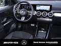Mercedes-Benz GLB 200 AMG ADV.+ 360°KAM MULTIBEAM PANO AHK SHZ Gris - thumbnail 8
