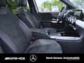 Mercedes-Benz GLB 200 AMG ADV.+ 360°KAM MULTIBEAM PANO AHK SHZ Gris - thumbnail 10