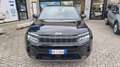 Jeep Avenger 1.2 turbo Longitude fwd 100cv PREZZO REALE!! Nero - thumbnail 3