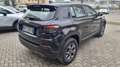 Jeep Avenger 1.2 turbo Longitude fwd 100cv PREZZO REALE!! Nero - thumbnail 5