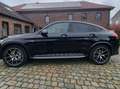 Mercedes-Benz GLC 43 AMG Coupé 4-Matic ( nieuw model 2000-2024) Noir - thumbnail 5