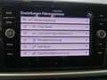 Volkswagen T-Roc Friends TSI DSG Weiß - thumbnail 17
