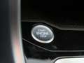 Volkswagen T-Roc Friends TSI DSG Weiß - thumbnail 12