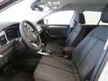 Volkswagen T-Roc Friends TSI DSG Weiß - thumbnail 5
