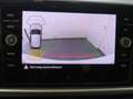 Volkswagen T-Roc Friends TSI DSG Weiß - thumbnail 18