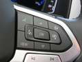 Volkswagen T-Roc Friends TSI DSG Weiß - thumbnail 10