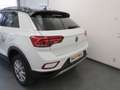 Volkswagen T-Roc Friends TSI DSG Weiß - thumbnail 3