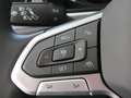 Volkswagen T-Roc Friends TSI DSG Weiß - thumbnail 9