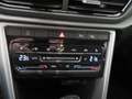 Volkswagen T-Roc Friends TSI DSG Weiß - thumbnail 11