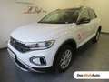 Volkswagen T-Roc Friends TSI DSG Weiß - thumbnail 1