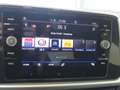 Volkswagen T-Roc Friends TSI DSG Weiß - thumbnail 13