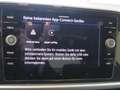 Volkswagen T-Roc Friends TSI DSG Weiß - thumbnail 16