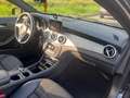 Mercedes-Benz GLA 220 GLA 220 CDI Automatic 4Matic Nero - thumbnail 9
