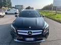 Mercedes-Benz GLA 220 GLA 220 CDI Automatic 4Matic Nero - thumbnail 3