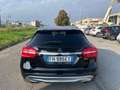 Mercedes-Benz GLA 220 GLA 220 CDI Automatic 4Matic Nero - thumbnail 4