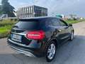 Mercedes-Benz GLA 220 GLA 220 CDI Automatic 4Matic Nero - thumbnail 8